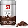 Illy Arabica Selection India Single Origin Coffee Beans 250g