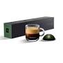 NESPRESSO CAPSUL ERTUO IL CAFFE 40ML INT.11