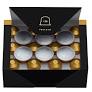 NESPRESSO CAPSUL VOLLUTO ORIGINAL COLLECTION P.C 36