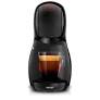 DOLCE GUSTO PICCOLO XS MACHINE BLACK