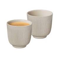 NESPRESO NUDE ESPRESSO CUP SMOLL 1pcs