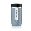 NESPRESSO MUG NOMAD LARGE