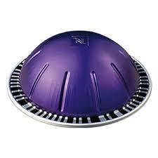 Vertuo Nespresso Capsules ALTISSIO INT.9 40ML