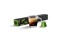 Nespresso Original Capsules Rio De Janeiro Espresso int 9