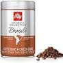 Illy - Arabica Selection Brazil Beans - 250g