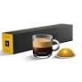 NESPRESSO CAPSUL VERTUO VOLTESSO INT.4 40ML