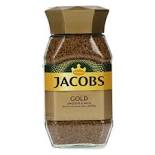 Jacobs Gold Coffee, 200g