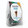 Frappe Cappuccino Ice Dolce Vita 16 Capsules