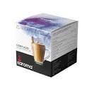 Karoma Cortado dolce gusto 16 capsules (new)