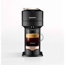 De'Longhi Nespresso Vertuo Coffee Machine,Black