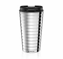 Touch Collection Touch Travel Mug