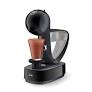 Dolce Gusto Infinissima Coffee Machine Krups, 15 bar ( DE )