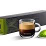 NESPRESSO CAPSUL VERTUO PERU ORGANIC INT.6 40ML