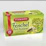 FENCHEL- ANIS KUMMEL