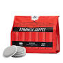 dynamite coffee kaffekapslen senseo pads 18x