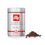 ILLY® CLASSICO %100 ARABICA BEANS 250G