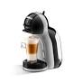 Dolce Gusto Mini Me Coffee Machine Delonghi