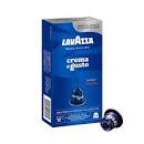 Lavazza crema e gusto Classico for Nespresso