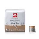 Illy Iperespresso Arabica Selection Costa Rica