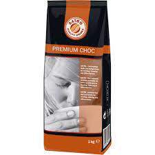 Satro Premium Choc 14 ciocolata instant 1 kg