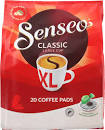 Senseo Classic Large 20 pcs