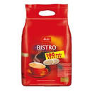 100 Coffee pods Melitta Bistro Classic Megapack