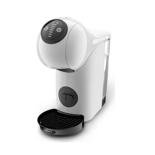 Krups Nescafé® Dolce Gusto® GENIO S