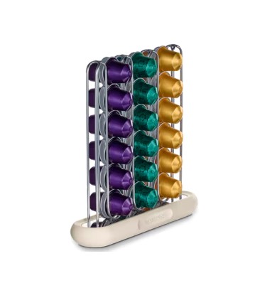 NESPRESSO VIEW VERSILO DISPENSER