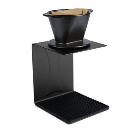Hand filter holder - tchibo