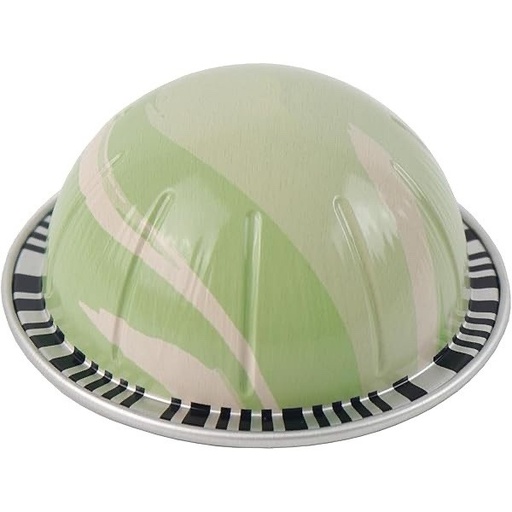 Vertuo Nespresso Capsules Limited edition Pistachio & Vanilla