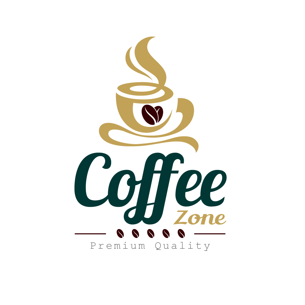 Coffeezoneiq
